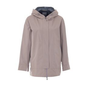 Herno Women Jacket